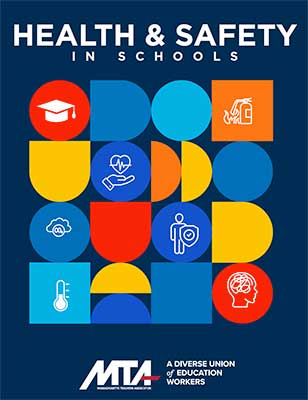 Environmental Health & Safety Handbook