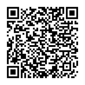 download the 2025 summer conference app